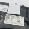 p89-3.jpg
