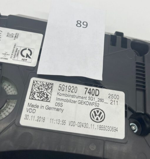p89-3.jpg
