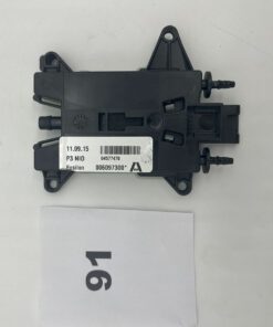 p91-2.jpg