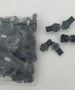 p92-1.jpg