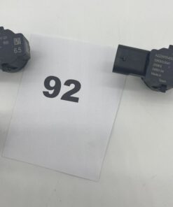 p92-2.jpg