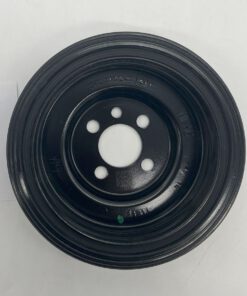 p93-1.jpg
