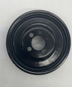 p93-2.jpg