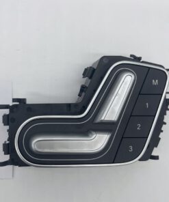 p94-1.jpg