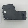 p94-2.jpg