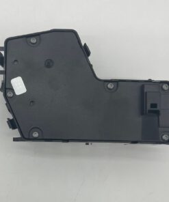 p94-2.jpg