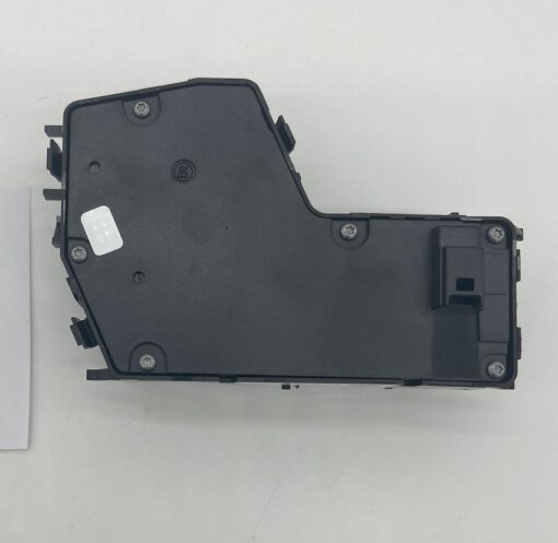 p94-2.jpg