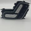p94-3.jpg