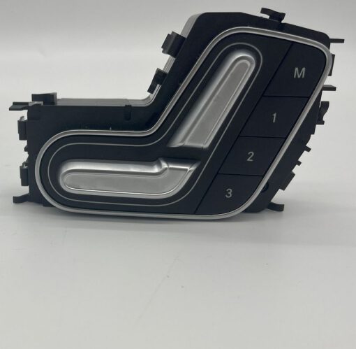 p94-3.jpg