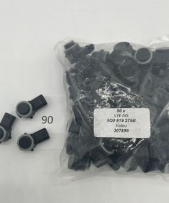 p95-1.jpg
