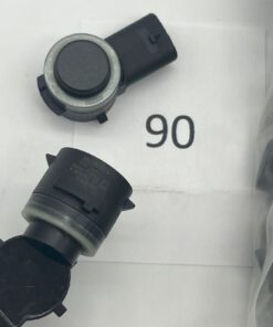 p95-2.jpg