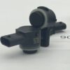 p95-3.jpg