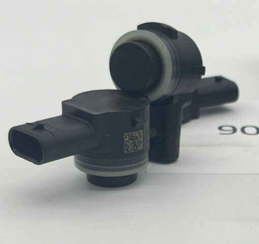 p95-3.jpg