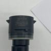 p95-5.jpg