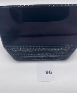 p96-1.jpg