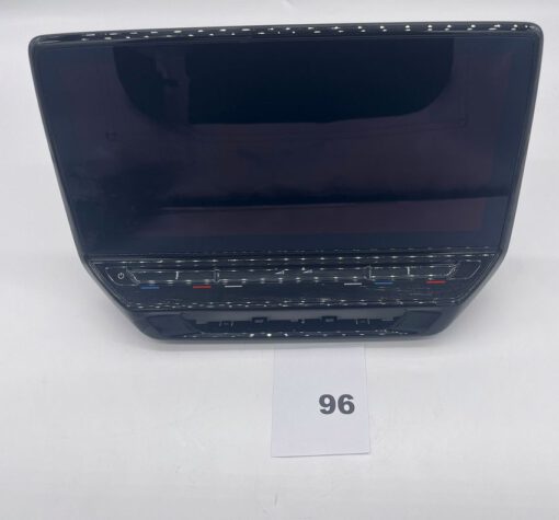 p96-1.jpg