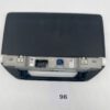 p96-2.jpg