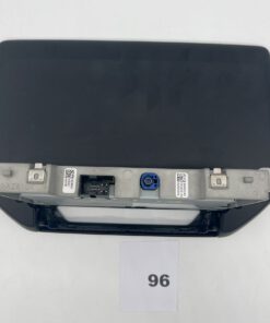 p96-2.jpg