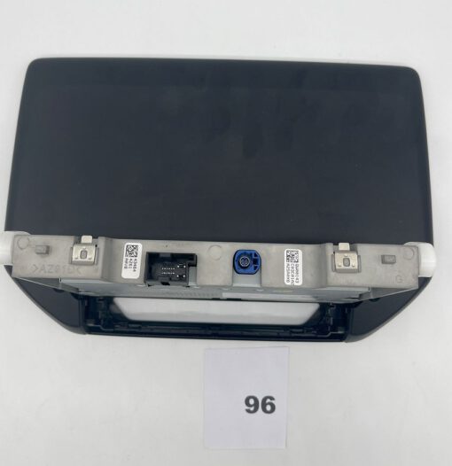 p96-2.jpg