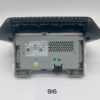 p96-3.jpg