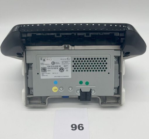 p96-3.jpg