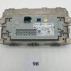 p96-4.jpg