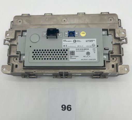 p96-4.jpg