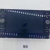 p96-5.jpg