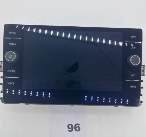 p96-5.jpg