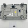 p96-6.jpg