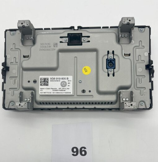 p96-6.jpg