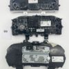 p99-1.jpg