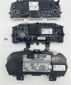 p99-1.jpg
