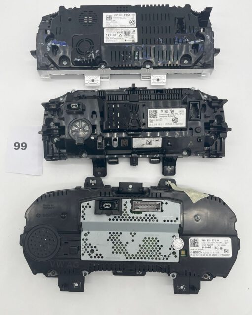 p99-1.jpg