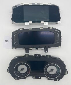p99-2.jpg