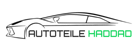 Autoteile Haddad