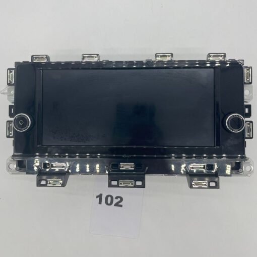 p102-1.jpg