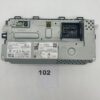 p102-2.jpg