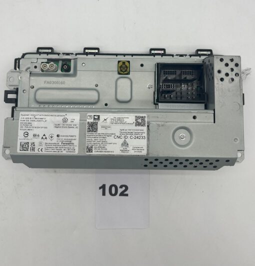 p102-2.jpg