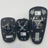 p106-2.jpg