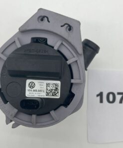 p107-1.jpg