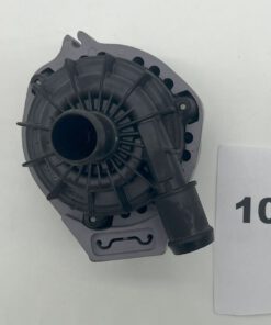 p107-2.jpg