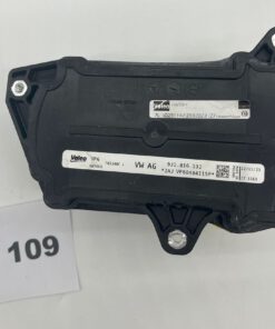 p109-2.jpg