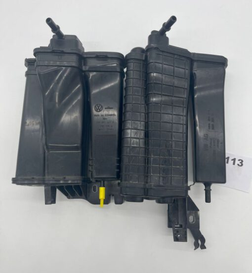 p113-1.jpg