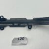 p120-2.jpg