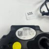 p125-1.jpg