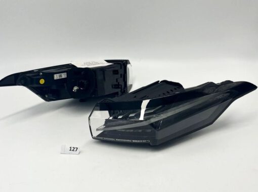 p127-2.jpg