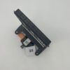 p25-2.jpg