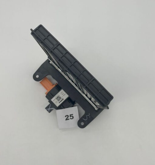 p25-2.jpg
