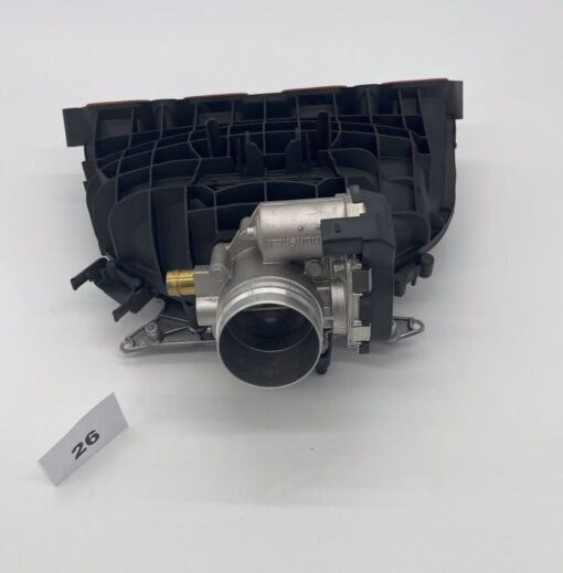 p26-4.jpg